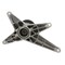 Aisin Lexus Lx570 11-08/Lx570 15-13/Toyota Lan Hydr Tensioner, Fbt014 FBT014 - alternate 2